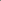 Jelly Gray Classic