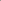 Gray Blue Classic
