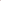 Crystal Powder