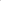 Dopamine Two-Color Cat Eye