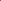 Sugar Sparkle Candy Mirrored Water Gloss Cat-Eye