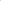 Two-Color Cat's Eyes Gel Polish 4 Colors