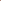 Eye Shadow Palette 45 Colors