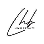 Luvherbeauty