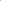Nail Art Liner Brush Nail Polish Painting Liner Brush