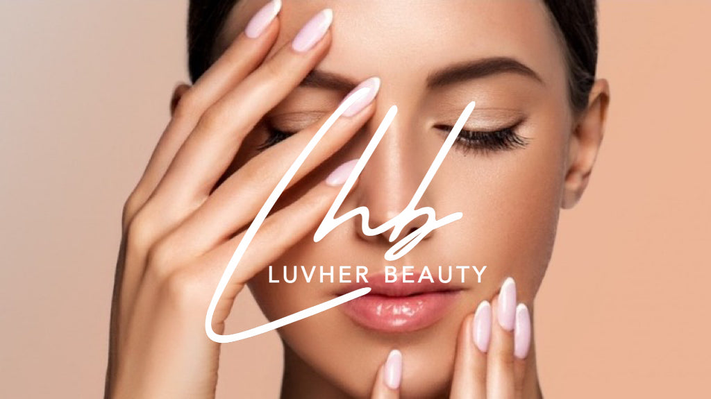 Handmade vs. Factorymade Presson Nails Which is the Better Choice f