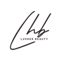 Luvherbeauty